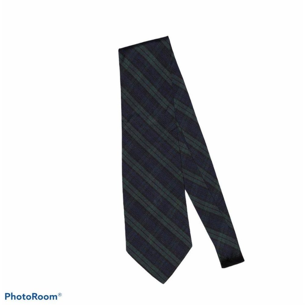 NWOT Gap Tie